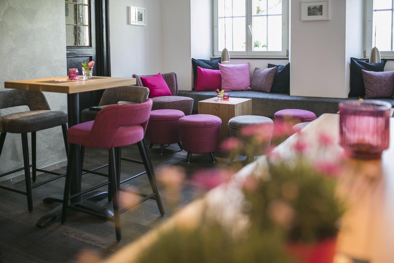 Imbery Hotel & Restaurant Hinterzarten Extérieur photo