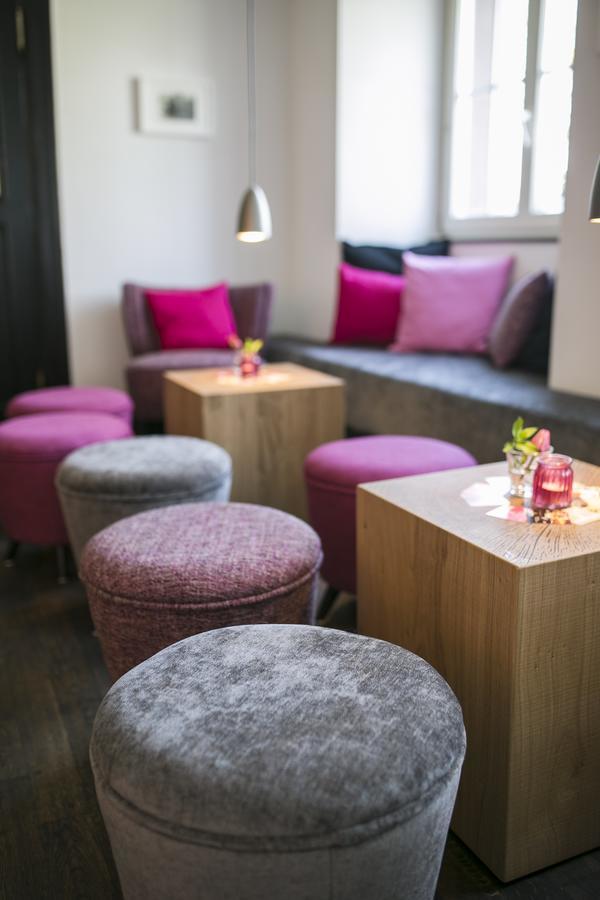 Imbery Hotel & Restaurant Hinterzarten Extérieur photo